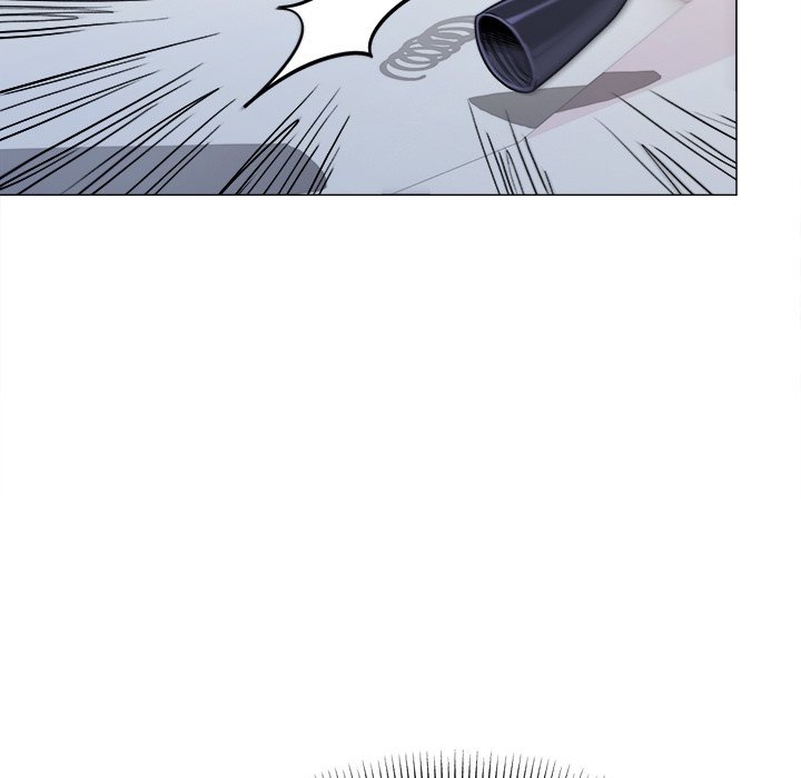 Stop Smoking - Chapter 12 [photo 20] - MangaPorn