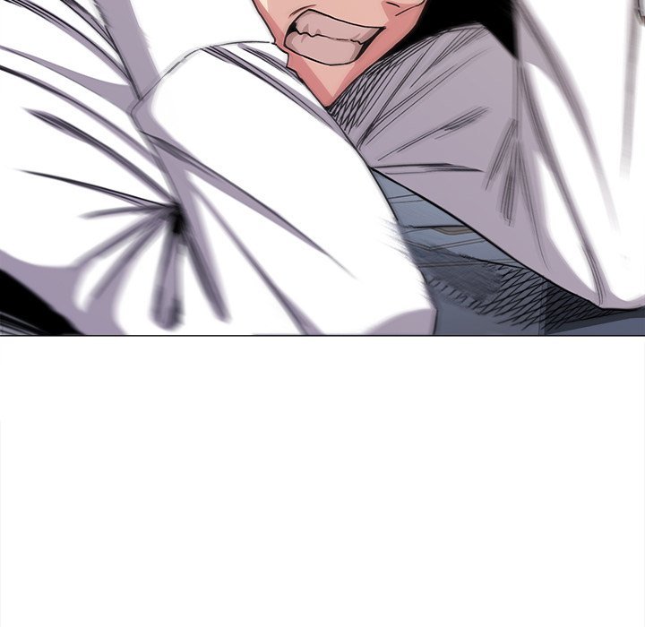 Stop Smoking - Chapter 12 [photo 22] - MangaPorn