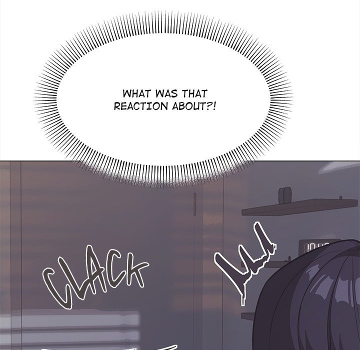 Stop Smoking - Chapter 12 [photo 24] - MangaPorn
