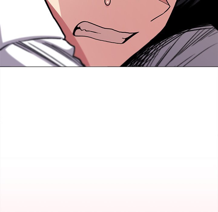 Stop Smoking - Chapter 12 [photo 26] - MangaPorn