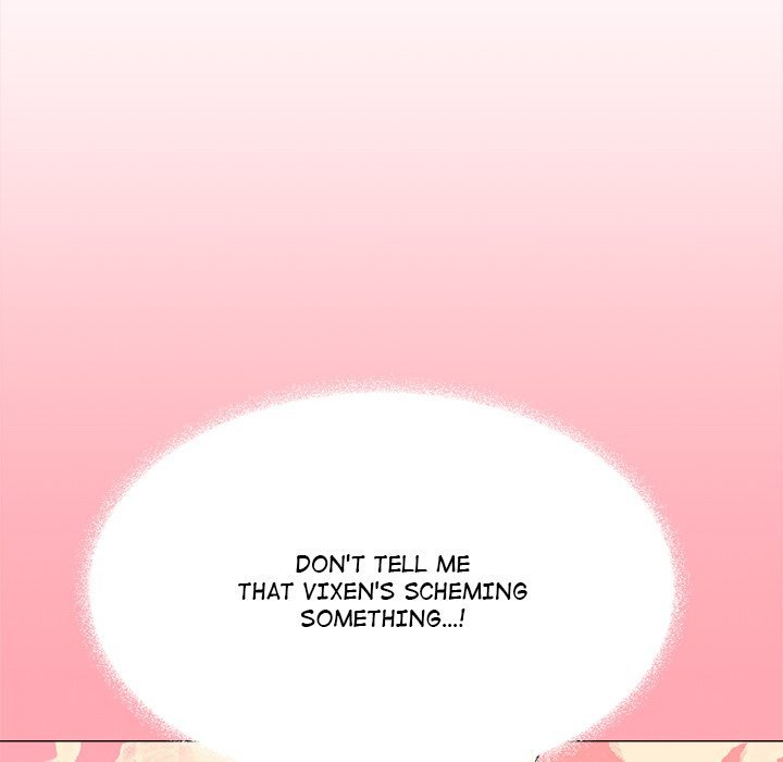 Stop Smoking - Chapter 12 [photo 27] - MangaPorn