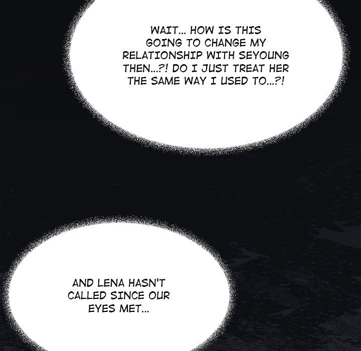 Stop Smoking - Chapter 12 [photo 31] - MangaPorn