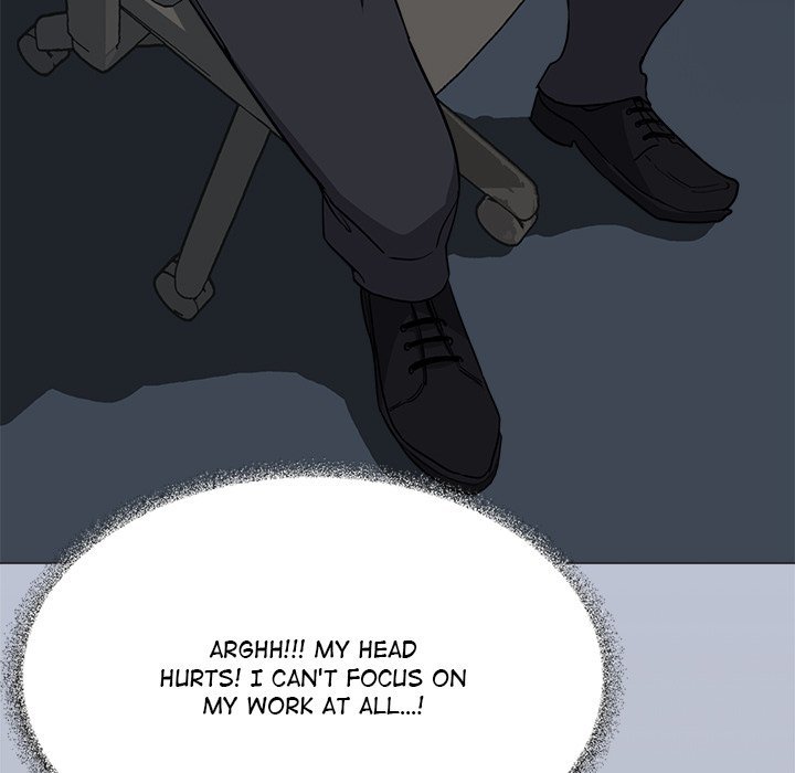 Stop Smoking - Chapter 12 [photo 34] - MangaPorn