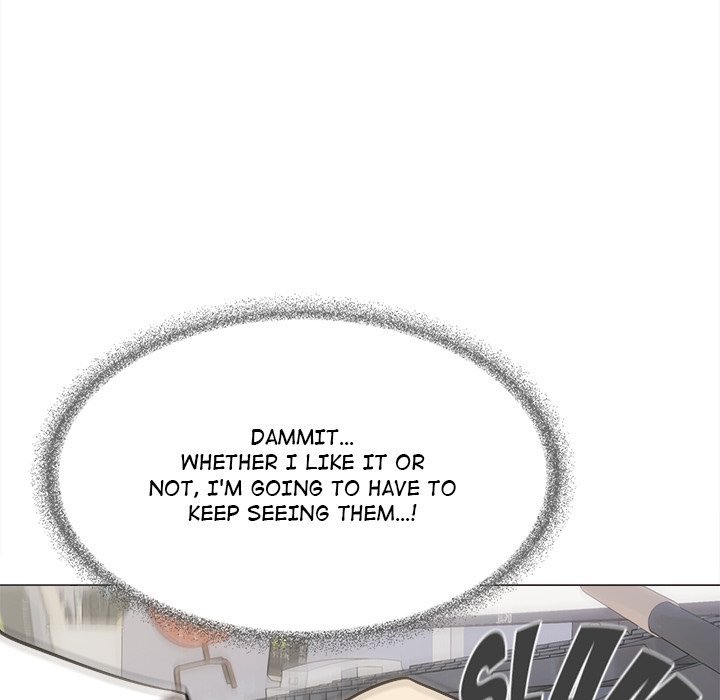 Stop Smoking - Chapter 12 [photo 39] - MangaPorn