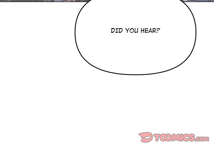 Stop Smoking - Chapter 12 [photo 4] - MangaPorn