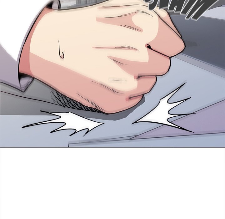 Stop Smoking - Chapter 12 [photo 40] - MangaPorn