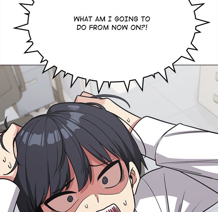 Stop Smoking - Chapter 12 [photo 42] - MangaPorn