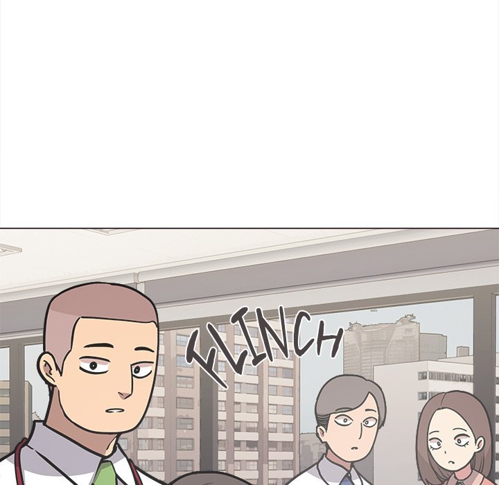 Stop Smoking - Chapter 12 [photo 45] - MangaPorn