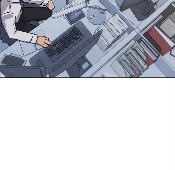 Stop Smoking - Chapter 12 [photo 49] - MangaPorn