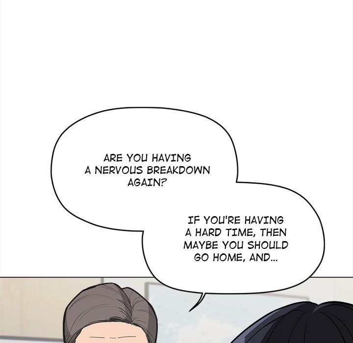 Stop Smoking - Chapter 12 [photo 50] - MangaPorn
