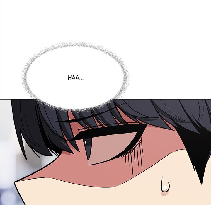 Stop Smoking - Chapter 12 [photo 53] - MangaPorn