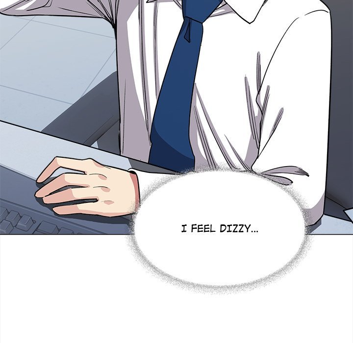 Stop Smoking - Chapter 12 [photo 56] - MangaPorn
