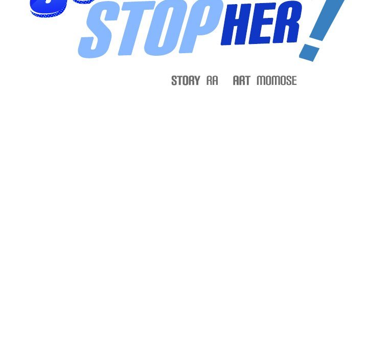 Stop Smoking - Chapter 12 [photo 62] - MangaPorn