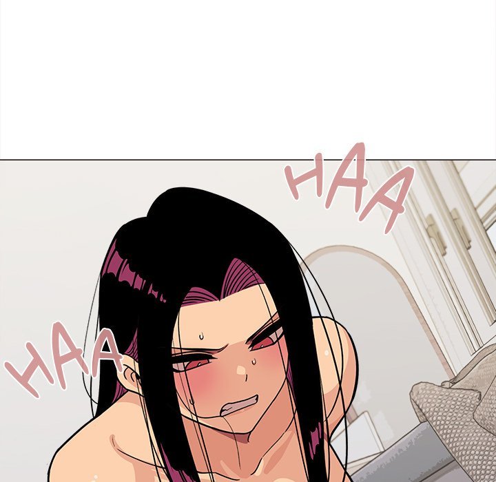 Stop Smoking - Chapter 12 [photo 73] - MangaPorn