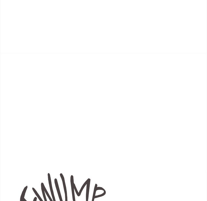 Stop Smoking - Chapter 12 [photo 75] - MangaPorn