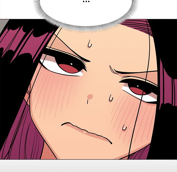 Stop Smoking - Chapter 12 [photo 79] - MangaPorn
