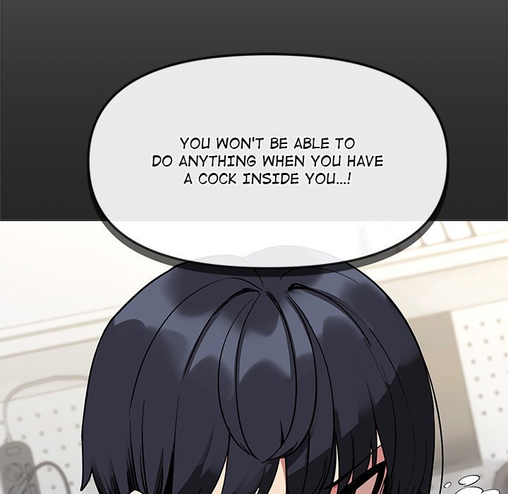 Stop Smoking - Chapter 12 [photo 81] - MangaPorn