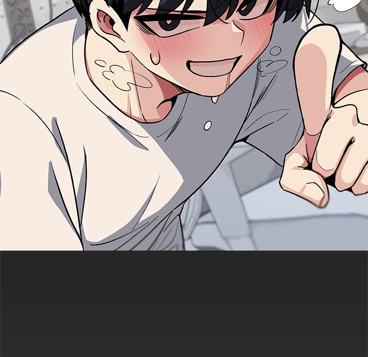 Stop Smoking - Chapter 12 [photo 82] - MangaPorn