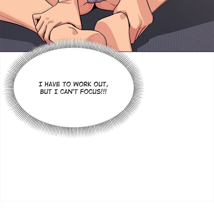 Stop Smoking - Chapter 12 [photo 86] - MangaPorn