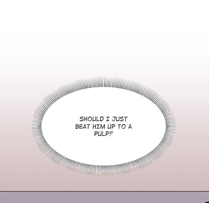 Stop Smoking - Chapter 12 [photo 87] - MangaPorn