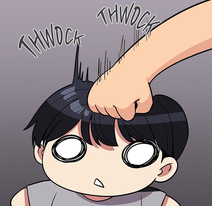 Stop Smoking - Chapter 12 [photo 88] - MangaPorn