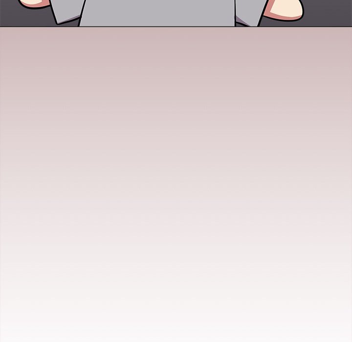 Stop Smoking - Chapter 12 [photo 89] - MangaPorn