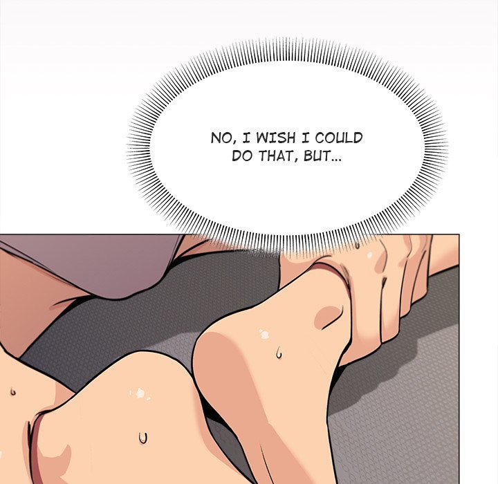 Stop Smoking - Chapter 12 [photo 90] - MangaPorn