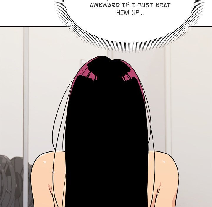 Stop Smoking - Chapter 12 [photo 93] - MangaPorn