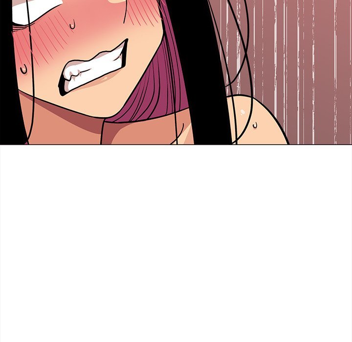 Stop Smoking - Chapter 12 [photo 98] - MangaPorn