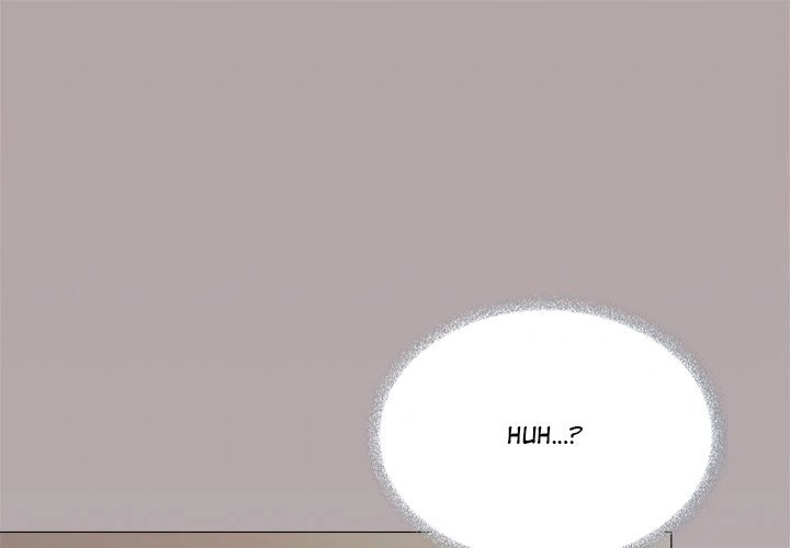 Stop Smoking - Chapter 13 [photo 1] - MangaPorn