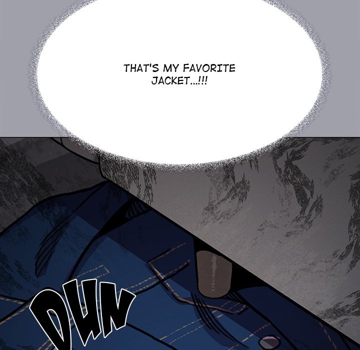 Stop Smoking - Chapter 13 [photo 101] - MangaPorn