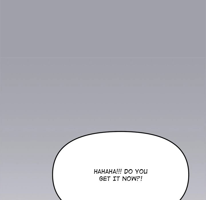 Stop Smoking - Chapter 13 [photo 103] - MangaPorn