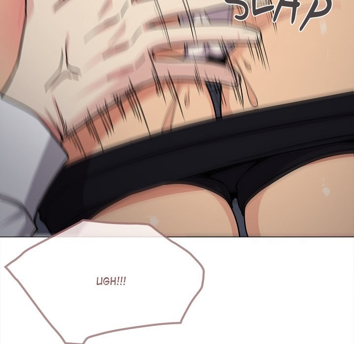 Stop Smoking - Chapter 13 [photo 117] - MangaPorn