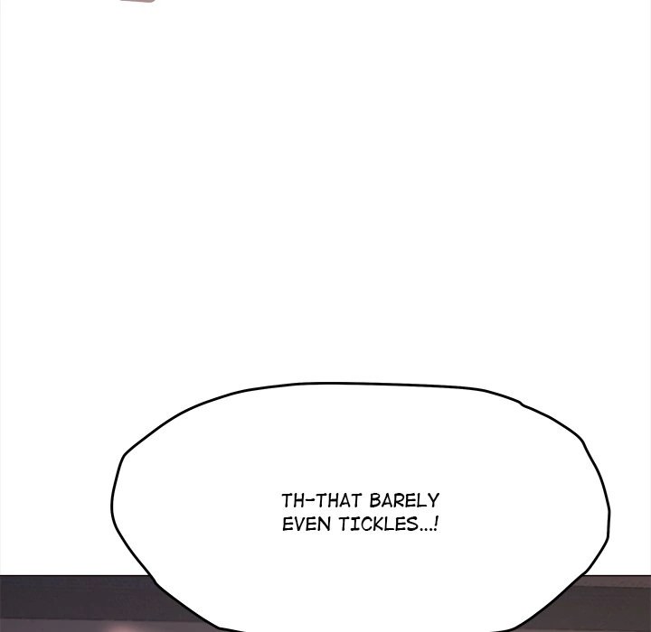 Stop Smoking - Chapter 13 [photo 118] - MangaPorn