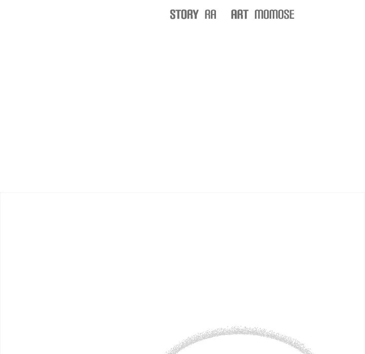 Stop Smoking - Chapter 13 [photo 12] - MangaPorn