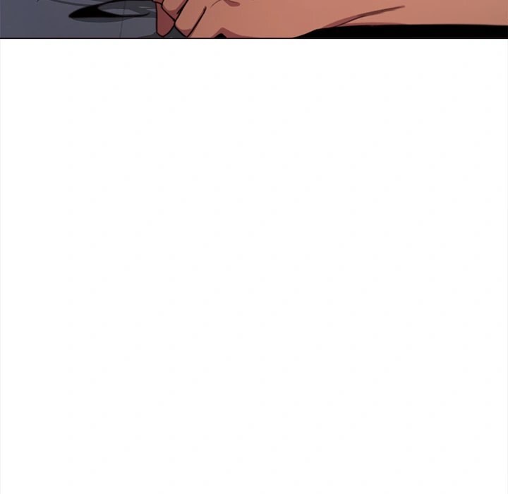 Stop Smoking - Chapter 13 [photo 120] - MangaPorn