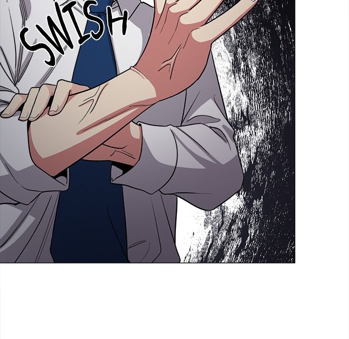 Stop Smoking - Chapter 13 [photo 122] - MangaPorn