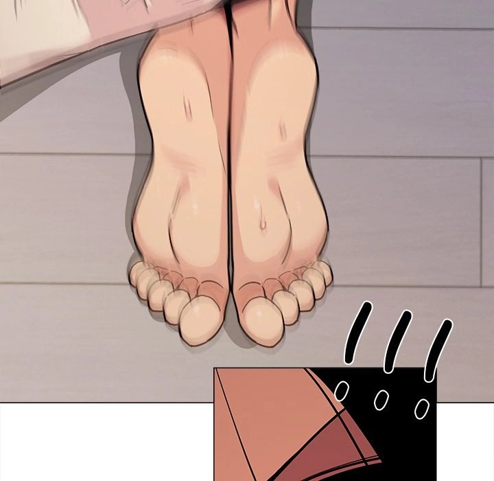 Stop Smoking - Chapter 13 [photo 127] - MangaPorn