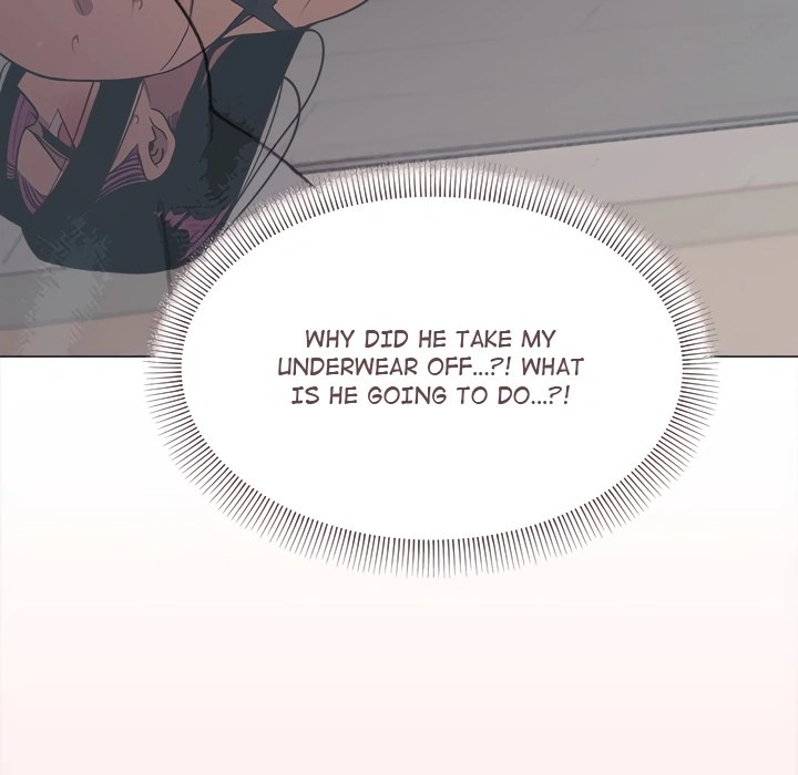 Stop Smoking - Chapter 13 [photo 133] - MangaPorn