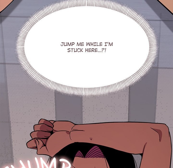 Stop Smoking - Chapter 13 [photo 136] - MangaPorn