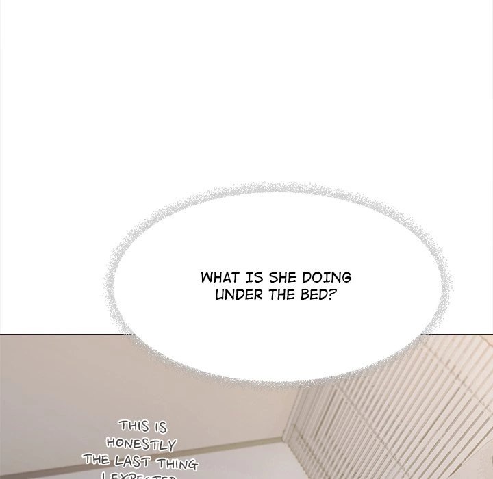 Stop Smoking - Chapter 13 [photo 14] - MangaPorn