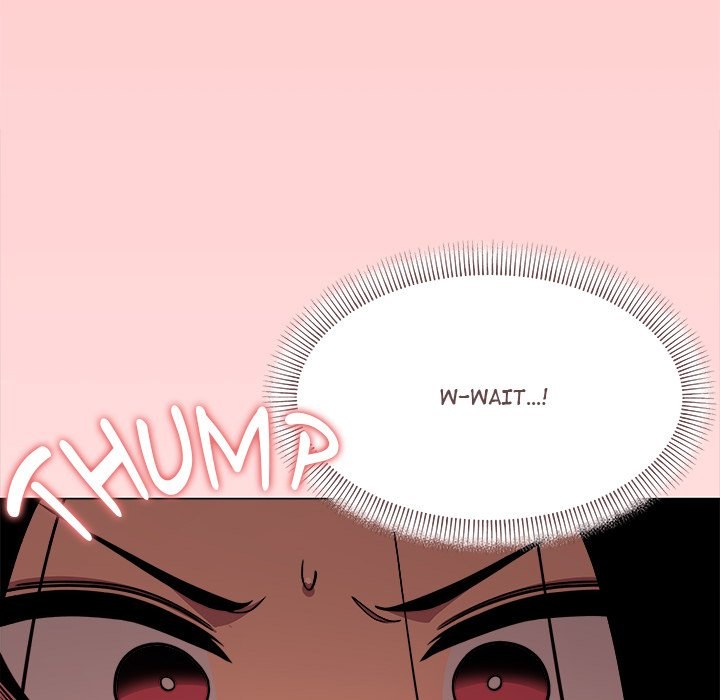 Stop Smoking - Chapter 13 [photo 140] - MangaPorn