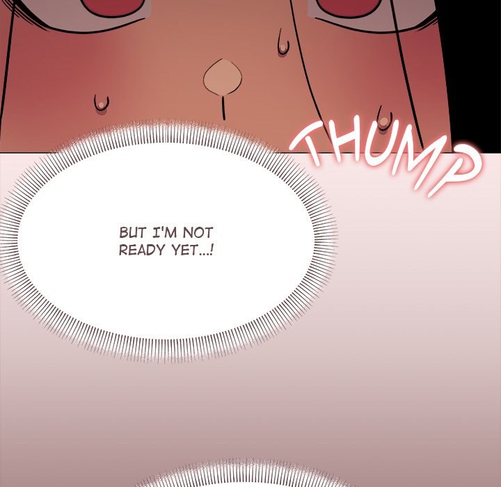 Stop Smoking - Chapter 13 [photo 141] - MangaPorn