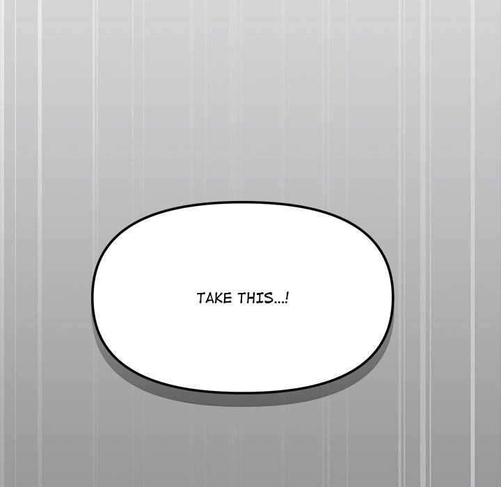 Stop Smoking - Chapter 13 [photo 149] - MangaPorn