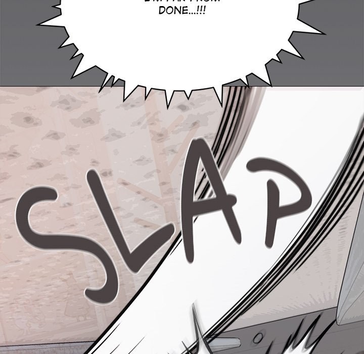 Stop Smoking - Chapter 13 [photo 156] - MangaPorn