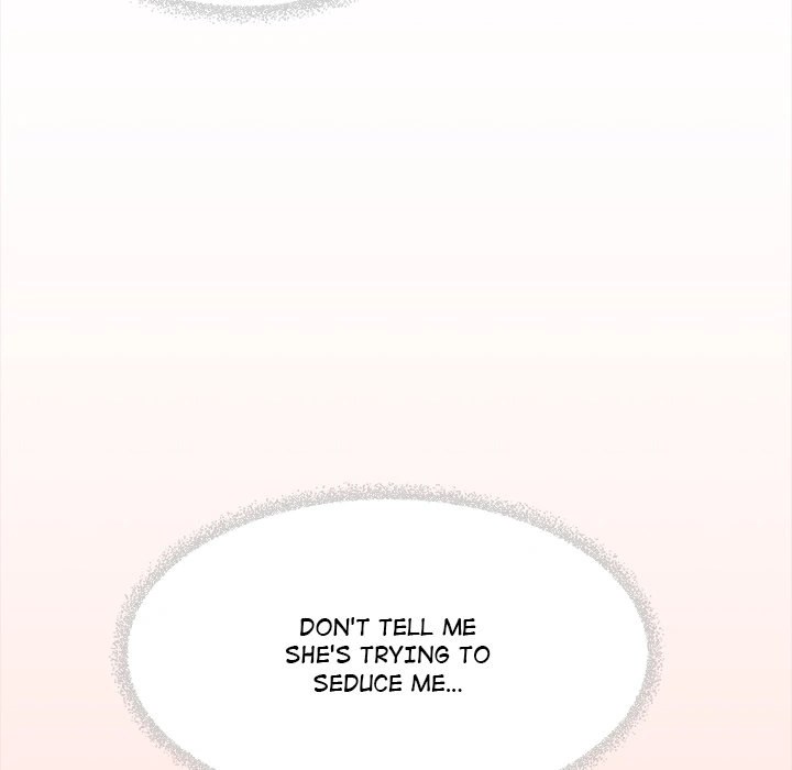 Stop Smoking - Chapter 13 [photo 16] - MangaPorn