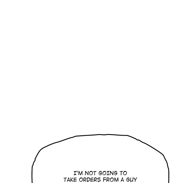 Stop Smoking - Chapter 13 [photo 162] - MangaPorn