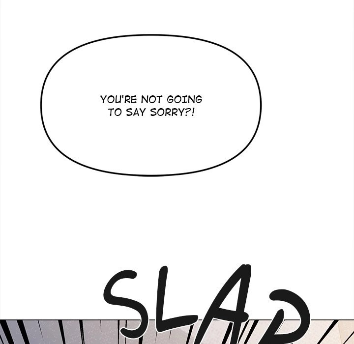 Stop Smoking - Chapter 13 [photo 165] - MangaPorn