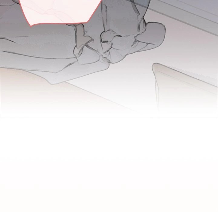 Stop Smoking - Chapter 13 [photo 172] - MangaPorn