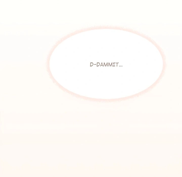 Stop Smoking - Chapter 13 [photo 173] - MangaPorn